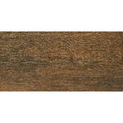 Напольная плитка Rosa Gres Lovely Vital Outdoor Плита Базовая 316G2193O x1