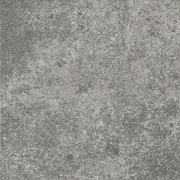 Напольная плитка Rosa Gres Mistery Blue Stone