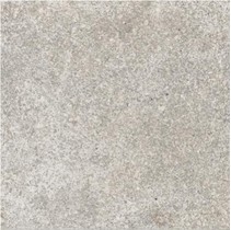 Rosa Gres Mistery Grey