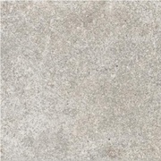 Напольная плитка Rosa Gres Mistery Grey