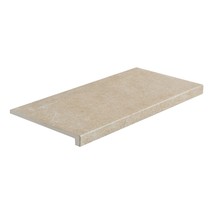 Rosa Gres Mistery Peldano Sand