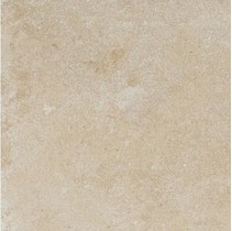 Rosa Gres Mistery Sand