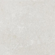 Напольная плитка Rosa Gres Mistery White