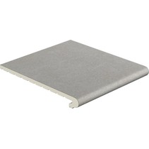 Rosa Gres Mistery White Проходная