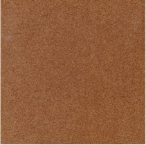 Rosa Gres Natural Hierro