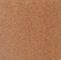 Rosa Gres Natural Palma 2.0