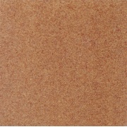 Напольная плитка Rosa Gres Natural Palma 2.0