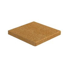 Rosa Gres Natural Palma Угловая