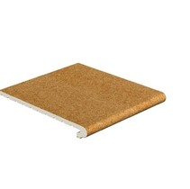 Rosa Gres Natural Palma Проходная