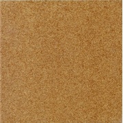 Напольная плитка Rosa Gres Natural Palma