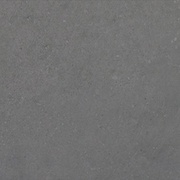 Напольная плитка Rosa Gres Tao Grey Базовая 310G2371L1