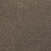 Напольная плитка Rosa Gres Tao Brown Базовая 310G2372L1