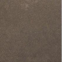 Rosa Gres Tao Brown Базовая 310G2372L1