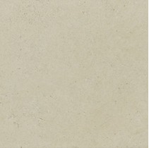 Rosa Gres Tao Beige Базовая 310G2373L1