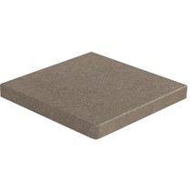 Rosa Gres Tao Brown DL100372L1