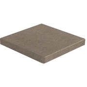 Угловая ступень Rosa Gres Tao Brown DL100372L1