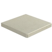 Rosa Gres Tao Beige DL100373L1