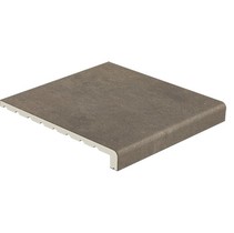 Rosa Gres Tao Brown Прямая L3100372L1