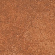 Напольная плитка Rosa Gres Vintage Outfloor Brick