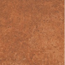 Rosa Gres Vintage Outfloor Brick