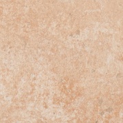Напольная плитка Rosa Gres Vintage Land 310G2281L1