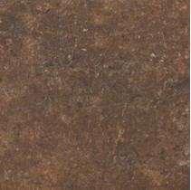 Rosa Gres Vintage Bronze 310G2283L1