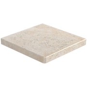 Ступень Rosa Gres Vintage Bone Recto прямая DL100280L1