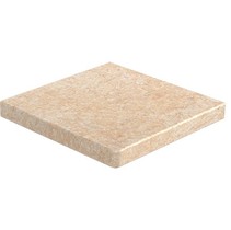 Rosa Gres Vintage Land Recto прямая DL100281L1