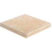 Ступень Rosa Gres Vintage Land Recto прямая DL100281L1