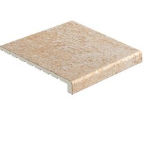 Rosa Gres Vintage Land прямая угловая L3100281L1