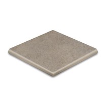 Rosa Gres Terra Grafito Esq. DP100133Q1