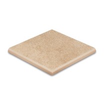 Rosa Gres Terra Terra Peld. Esg.