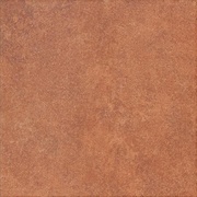 Напольная плитка Rosa Gres Memory Albor 310G2173Q1 31x31x1-2