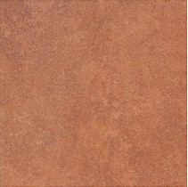 Rosa Gres Memory Albor 310G2173Q1 31x31x1-2