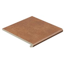 Rosa Gres Memory Albor Non-Slip