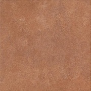 Напольная плитка Rosa Gres Memory Cuero 310G2172Q1 31x31x1-2