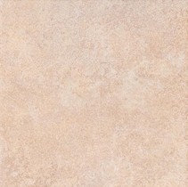 Rosa Gres Memory Heno 310G2171Q1 31x31x1