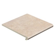 Rosa Gres Memory Heno Non-Slip