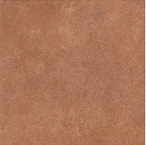 Rosa Gres Memory Cuero Non-Slip