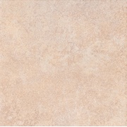 Напольная плитка Rosa Gres Memory Heno Non-Slip