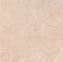 Rosa Gres Memory Heno Non-Slip