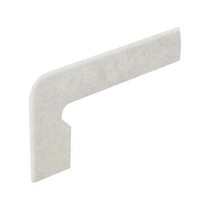 Rosa Gres Memory Opalo Dch. Угол Правый ZPDG3170N1 19