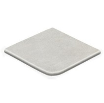 Rosa Gres Memory Opalo Esq. Угловая Ступень DP100170Q 32