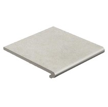 Rosa Gres Memory Opalo P3100170Q1 31x32