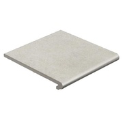 Напольная плитка Rosa Gres Memory Opalo P3100170Q1 31x32