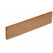 Цоколь Rosa Gres Natural Hierro 2.0 Zocalo