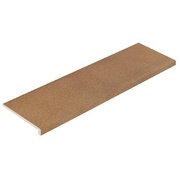 Ступень Rosa Gres Natural Hierro VM200090N1
