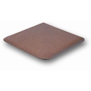 Ступень Rosa Gres Natural Hierro 2.0 Peld. Esg