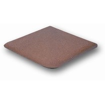 Rosa Gres Natural Hierro 2.0 Peld. Esg