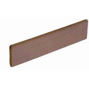 Цоколь Rosa Gres Natural Palma 2.0 Zocalo